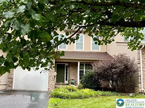 1755 Big Ridge Dr, East Stroudsburg, PA 18302