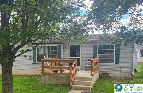 3509 Coleman St, Bethlehem, PA 18020