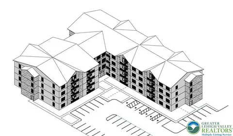 530 Milford St, Palmer Township, PA 18045