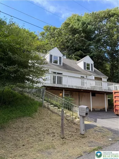 139 Storm Ave, Saylorsburg, PA 18353