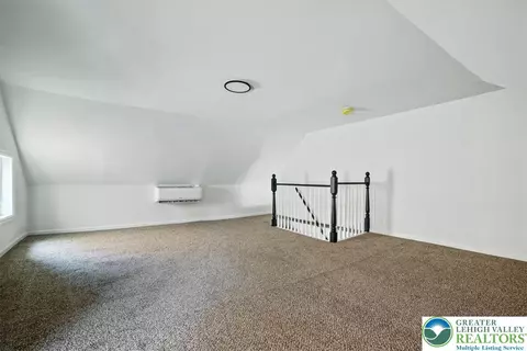 Other - 1008 E 3rd St, Bethlehem, PA 18015 photo 7 of 9
