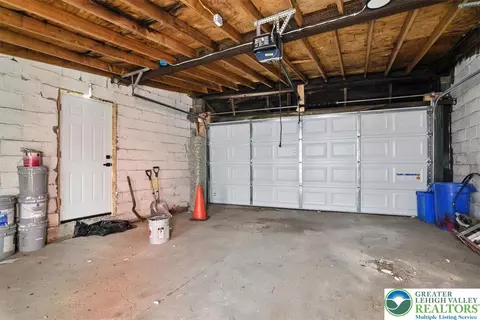 Other - 1008 E 3rd St, Bethlehem, PA 18015 photo 8 of 9