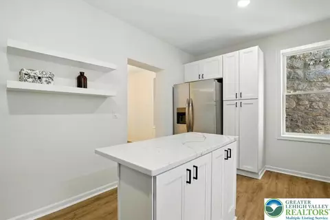 Kitchen - 1008 E 3rd St, Bethlehem, PA 18015 photo 5 of 5