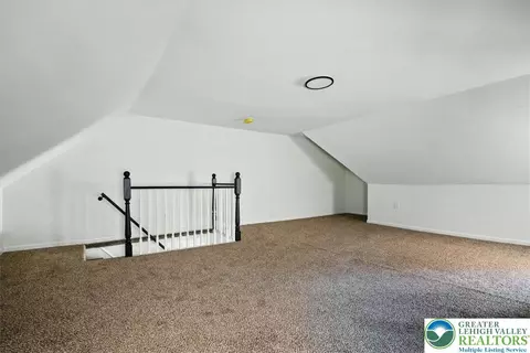 Other - 1008 E 3rd St, Bethlehem, PA 18015 photo 6 of 9