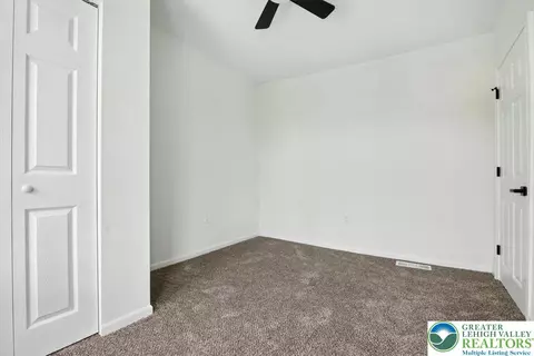Bedroom - 1008 E 3rd St, Bethlehem, PA 18015 photo 3 of 3