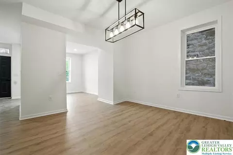 Other - 1008 E 3rd St, Bethlehem, PA 18015 photo 2 of 9