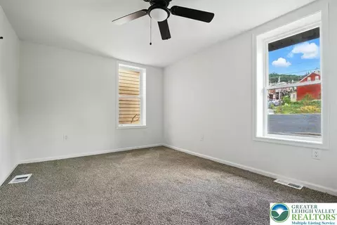 Bedroom - 1008 E 3rd St, Bethlehem, PA 18015 photo 1 of 3