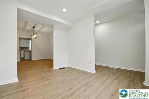 Other - 1008 E 3rd St, Bethlehem, PA 18015 photo 1 of 9