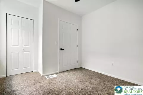 Other - 1008 E 3rd St, Bethlehem, PA 18015 photo 5 of 9