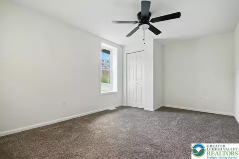 Other - 1008 E 3rd St, Bethlehem, PA 18015 photo 3 of 9