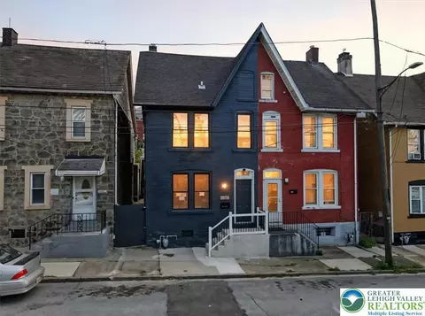 1008 E 3rd St, Bethlehem, PA 18015