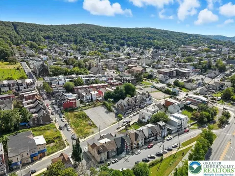 View/Area - 1008 E 3rd St, Bethlehem, PA 18015 photo 4 of 5