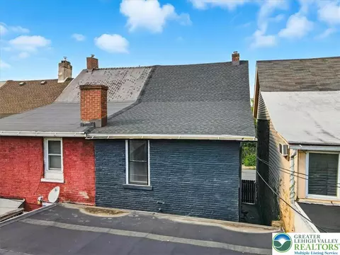 Other - 1008 E 3rd St, Bethlehem, PA 18015 photo 9 of 9