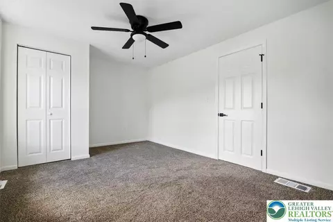Other - 1008 E 3rd St, Bethlehem, PA 18015 photo 4 of 9