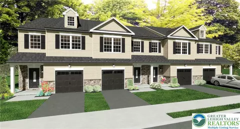 6645 Stein Way, Macungie, PA 18062