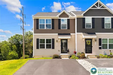 546 Delta Rd, Northampton, PA 18067