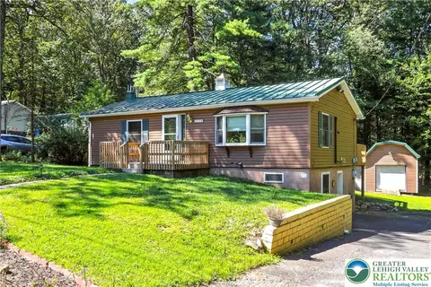 174 Totem, Auburn, PA 17922
