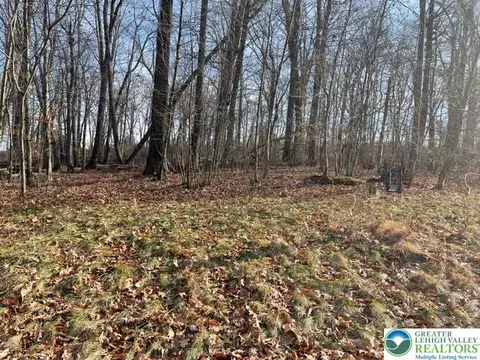 81 Shepherds Hill Dr #LOT 9, Mt Bethel Twp, PA 18343