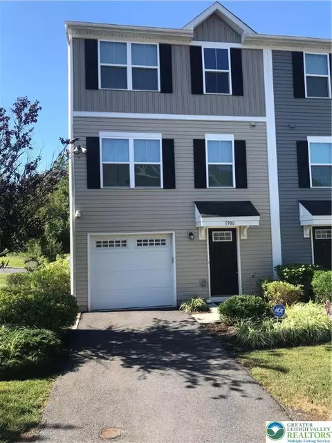 1900 Alex Rd, Forks Twp, PA 18040