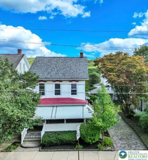 508 North St, Jim Thorpe, PA 18229