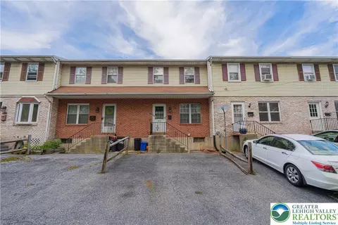 924 W Lehigh St, Bethlehem, PA 18018