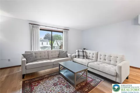 1411 Linden St, Bethlehem, PA 18018 photo 7