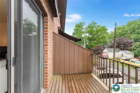 1411 Linden St, Bethlehem, PA 18018 photo 25