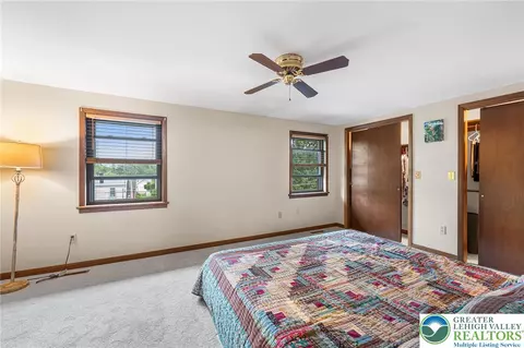 1411 Linden St, Bethlehem, PA 18018 photo 12