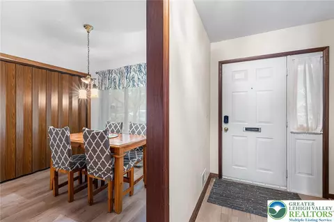 1411 Linden St, Bethlehem, PA 18018 photo 11