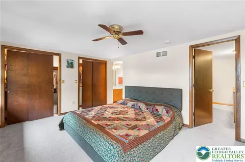 1411 Linden St, Bethlehem, PA 18018 photo 13