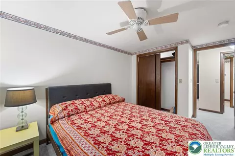 1411 Linden St, Bethlehem, PA 18018 photo 18