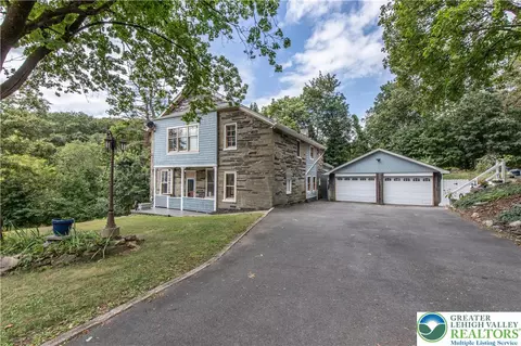 1321 Main St, Bath, PA 18014