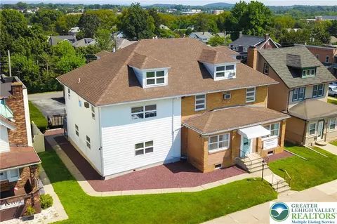 1512 W Broad St, Bethlehem, PA 18018