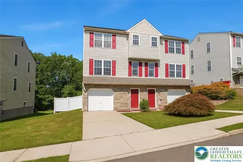 1630 Alta Dr, Fullerton, PA 18052