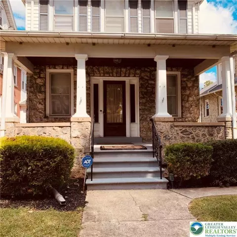 1935 Washington Blvd, Easton, PA 18042