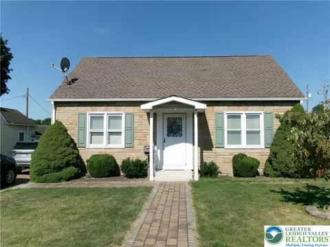 3142 Lehigh St, Allentown, PA 18103