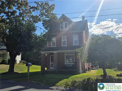 1544 Church Rd, Allentown, PA 18103