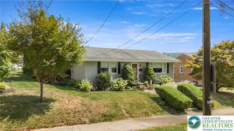320 8th Ave, Bethlehem, PA 18018