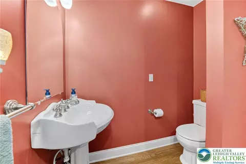 2525 Fox Rd, Bath, PA 18014 photo 22