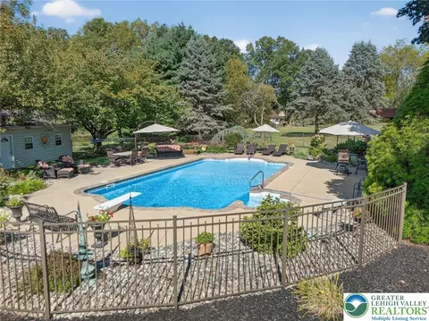 2525 Fox Rd, Bath, PA 18014 photo 40