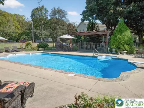 2525 Fox Rd, Bath, PA 18014 photo 42