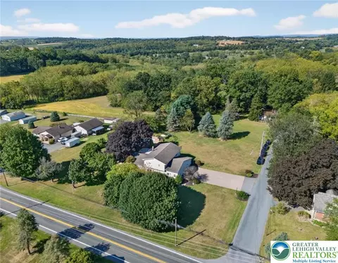 2525 Fox Rd, Bath, PA 18014 photo 49