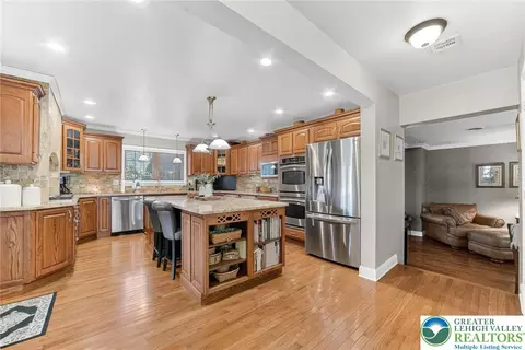 2525 Fox Rd, Bath, PA 18014 photo 16