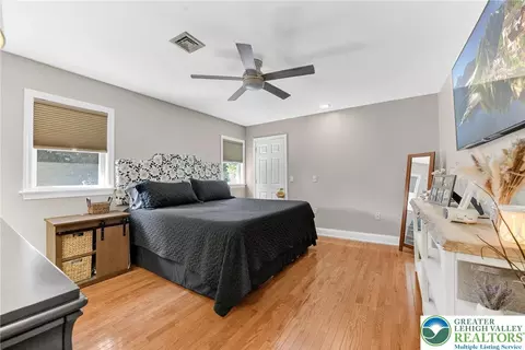 2525 Fox Rd, Bath, PA 18014 photo 30
