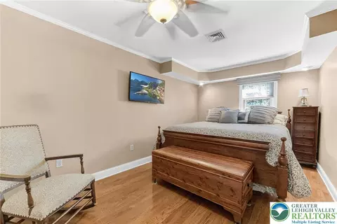 2525 Fox Rd, Bath, PA 18014 photo 32