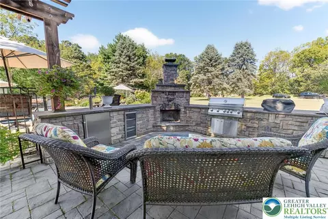 2525 Fox Rd, Bath, PA 18014 photo 37