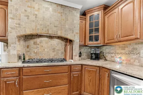 2525 Fox Rd, Bath, PA 18014 photo 18
