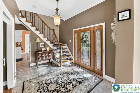 2525 Fox Rd, Bath, PA 18014 photo 4