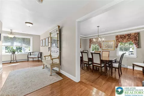 2525 Fox Rd, Bath, PA 18014 photo 13
