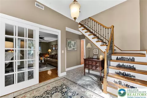 2525 Fox Rd, Bath, PA 18014 photo 6